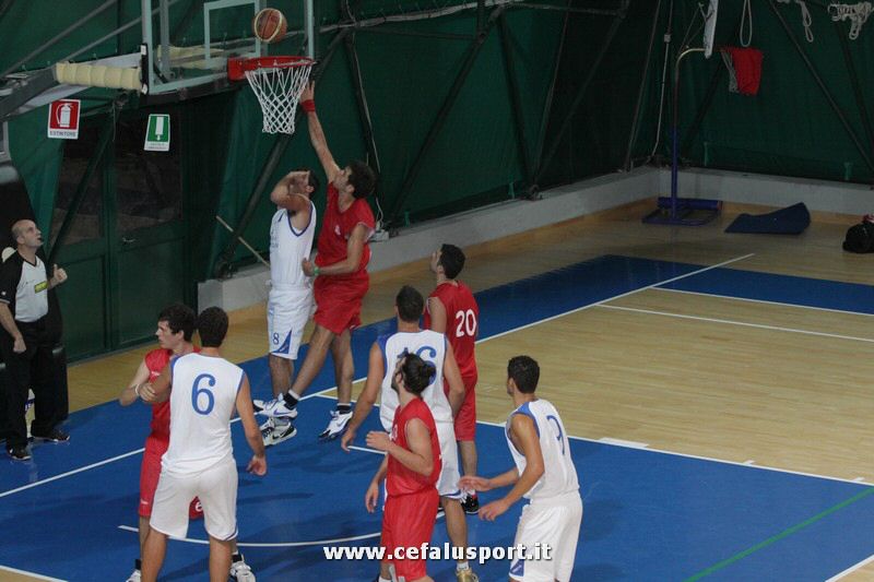 111009 bagheria 147_tn.jpg